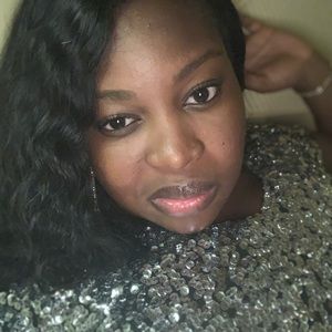 Meet your Posher, Tadia